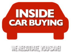 Inside Car Buying - Auto buyers negotiator